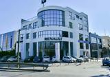 Γαλλία, Επαφές ΥΠΑΜ – Renault, Ουκρανία,gallia, epafes ypam – Renault, oukrania