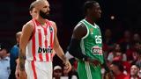 LIVE, Ολυμπιακός – Παναθηναϊκός,LIVE, olybiakos – panathinaikos