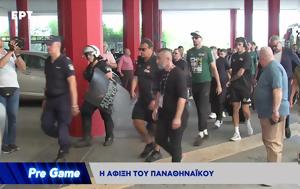 “αιωνίων”, ΣΕΦ, Game 4, GBL, “aionion”, sef, Game 4, GBL