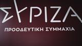 ΣΥΡΙΖΑ, Μητσοτάκη, Τιτανικού,syriza, mitsotaki, titanikou