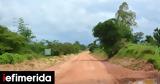 Τανζανία, Τουλάχιστον 28,tanzania, toulachiston 28