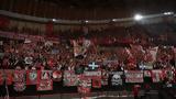 Ζεσταίνεται, ΣΕΦ, Game 4,zestainetai, sef, Game 4