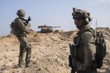 Χαμάς, Γάζα Μοχάμεντ Σινουάρ,chamas, gaza mochament sinouar