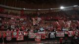 Καυτή, ΣΕΦ, Game 4,kafti, sef, Game 4