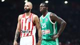 Ολυμπιακός – Παναθηναϊκός, LIVE, ΣΕΦ,olybiakos – panathinaikos, LIVE, sef