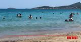 Καιρός, Χτύπησε, - Πού,kairos, chtypise, - pou