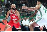 LIVE, Ολυμπιακός – Παναθηναϊκός,LIVE, olybiakos – panathinaikos