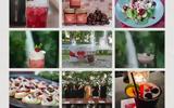 Cherry Festival, Έδεσσα,Cherry Festival, edessa