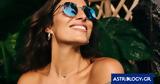 Ημερήσιες Προβλέψεις, Ζώδια 0906, Στιγμή,imerisies provlepseis, zodia 0906, stigmi