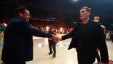 Μπαρτζώκα, Αταμάν –, Παναθηναϊκού,bartzoka, ataman –, panathinaikou