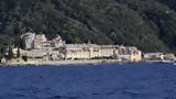 Ζημιές, Άγιον Όρος,zimies, agion oros