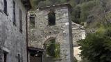 Εκτός Αγίου Όρους,ektos agiou orous