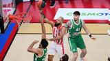 Live Streaming, Ολυμπιακός – Παναθηναϊκός,Live Streaming, olybiakos – panathinaikos