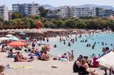 Τσατραφύλλιας, Αγίου Πνεύματος - Πού, 38άρια,tsatrafyllias, agiou pnevmatos - pou, 38aria