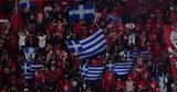 Ολυμπιακός – Παναθηναϊκός, Τουρκίας,olybiakos – panathinaikos, tourkias