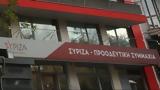 ΣΥΡΙΖΑ-ΠΣ, Ο Μητσοτάκης, Τιτανικού – Μακριά,syriza-ps, o mitsotakis, titanikou – makria