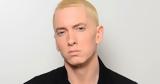 Eminem,“Cleanin’ Out My Closet”