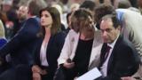 ΣΥΡΙΖΑ, Μητσοτάκη, Προανακριτική,syriza, mitsotaki, proanakritiki