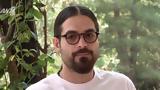 Άρης Μουγκοπέτρος, Δεν,aris mougkopetros, den