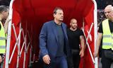 ΣΕΦ, Εργκίν Αταμάν,sef, ergkin ataman