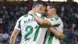 Σανταντέρ – Μιραντές 3-3, 90+8′,santanter – mirantes 3-3, 90+8′