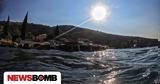Καιρός, Πάνω, Κυριακή – Πού,kairos, pano, kyriaki – pou
