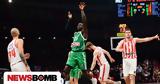 Ολυμπιακός - Παναθηναϊκός AKTOR, LIVE, ΣΕΦ,olybiakos - panathinaikos AKTOR, LIVE, sef