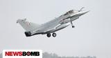 Rafale, Ινδίας – Πακιστάν, Πόσο,Rafale, indias – pakistan, poso