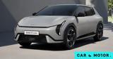 Kia, –Ετοιμάζει, Golf,Kia, –etoimazei, Golf