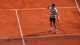 Roland Garros, Αλκαράθ,Roland Garros, alkarath