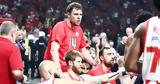 Ολυμπιακός - Παναθηναϊκός, Βεζένκοβ,olybiakos - panathinaikos, vezenkov