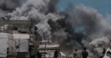 Ισραήλ, Χαμάς, Γάζα,israil, chamas, gaza