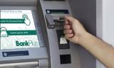 Τσουχτερές, ΑΤΜ,tsouchteres, atm
