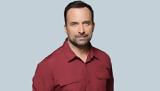 Γιώργος Λιανός, Το Survivor, Γενάρη,giorgos lianos, to Survivor, genari