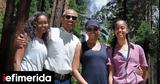 Μισέλ Ομπάμα,misel obama