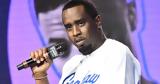 Diddy, Σοκαριστική,Diddy, sokaristiki
