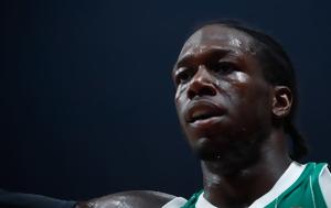 Ολυμπιακός - Παναθηναϊκός, MVP MVP, Ολυμπιακού, Ναν, olybiakos - panathinaikos, MVP MVP, olybiakou, nan