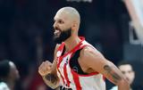 Ολυμπιακός – Παναθηναϊκός 85-71, Πρωταθλητής Ελλάδας, 15η,olybiakos – panathinaikos 85-71, protathlitis elladas, 15i