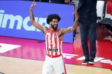 Ολυμπιακός – Παναθηναϊκός 85-71, Πειραιά,olybiakos – panathinaikos 85-71, peiraia