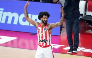 Ολυμπιακός – Παναθηναϊκός 85-71, Πειραιά, olybiakos – panathinaikos 85-71, peiraia