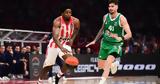 Basket League, Ολυμπιακός, Ελλάδας, 15η,Basket League, olybiakos, elladas, 15i