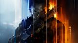 Call, Duty Black Ops 7, Επιστροφή,Call, Duty Black Ops 7, epistrofi
