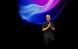 Jobs,