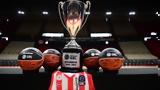 Basket League, Χρυσή Βίβλος,Basket League, chrysi vivlos