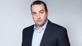 Dragons’ Den – Αιφνιδίασε, Κάναμε, Χάρης Βαφειάς,Dragons’ Den – aifnidiase, kaname, charis vafeias