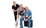 Ράδιο Αρβύλα, Τέλος, ANT1,radio arvyla, telos, ANT1