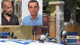 Ρόδος, Θέλαμε, Γιώργου Καρυώτη,rodos, thelame, giorgou karyoti