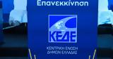 «Μη μας κουνάτε το δάχτυλο»,