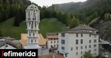 Ελβετία,elvetia