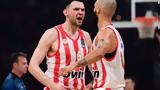 15ο, Ολυμπιακό –,15o, olybiako –